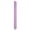 Pink purple, variant on AOOOWER Functional Crafters Essential Silicone Stir Stick for Resin Jewelry and Art