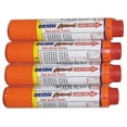 thumbnail image 2 of Orion SkyBlazer II Aeriel Hand Held Emergency Safety Signal Flare 4 Pack 191-859, 2 of 2