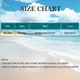 thumbnail image 2 of Ohufall Tulle Skirts for Women Sparkly Mini Tutu Skirt A-Line Mesh Layered Trendy High Elastic Waist Fairy Skirts, 2 of 4