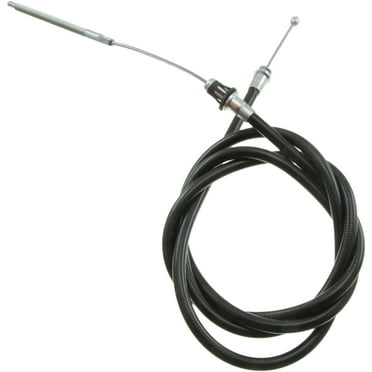 Dorman C92632 Parking Brake Cable For Ford F-250
