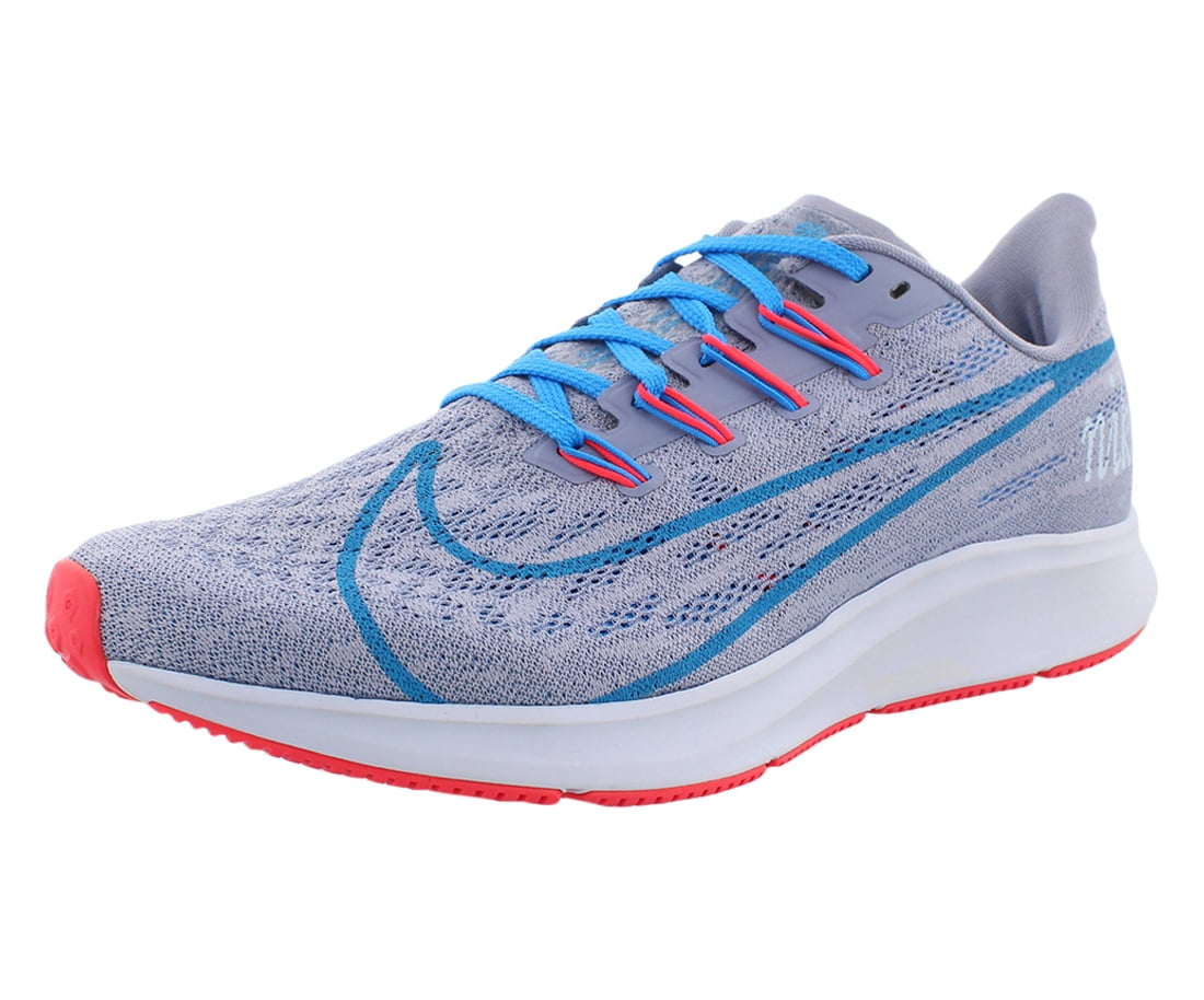 nike men's air zoom pegasus 36 jdi running shoes