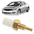 thumbnail image 3 of 3X Engine Water Coolant Temperature Sensor Temp Sensor for Accord 37870-PLC-004 37870--005, 3 of 7
