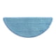 thumbnail image 3 of For Kabum Smart 700 Robot Vacuum Main Roller Side Brush HEPA Filter, 3 of 5