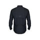 thumbnail image 5 of CAMISA NOMAD HARDWEAR PESCA GRIS XXS, 5 of 7