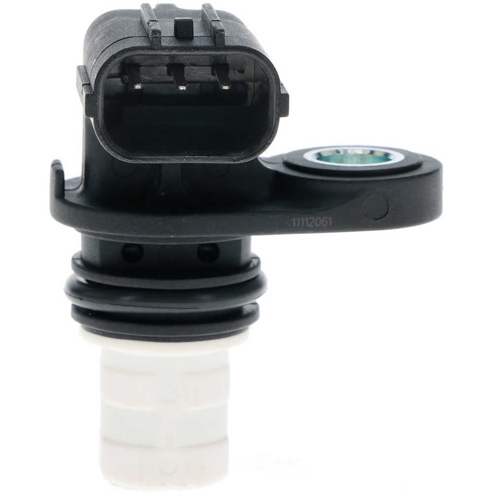 Astemo CPS0225 Engine Crankshaft Position Sensor