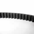 thumbnail image 2 of Lefu HTD540-5M Drive Timing Belt Industrial Belt Replacement Parts Width 10/15mm, 2 of 8