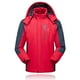 thumbnail image 3 of Chaqueta acolchada de algodón para hombre, chaqueta acolchada de algodón para deportes al aire libre engrosada con forro polar de invierno para hombre, chaqueta para hombre de talla grande, 3 of 5
