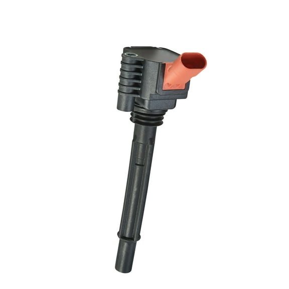 New Ignition Coil Compatible with 2015 Jeep Renegade 1.4L L4 Replacement for 55250468