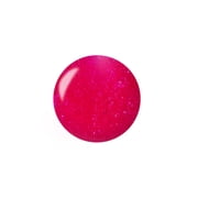 Dear Dahlia Paradise Aurora Shine Lip Treatment, Lip Gloss, Twilight, 0.21 fl oz (6.5 ml)