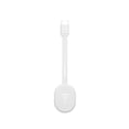thumbnail image 1 of 2.4G WiFi Display Dongle Receiver Wireless 1080P TV Stick Miracast Airplay DLNA Screen Mirroring for Android iOS Smart Phone Tablet PC to HDTV Projector, 1 of 9