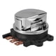 thumbnail image 5 of Motorcycle Ignition Switch Lock Kit with Key Electric Door Lock for Harley Series Dyna Fat Boy Succe, 5 of 5