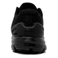 thumbnail image 3 of Under Armour Charged Gemini 2020 Mens Running Trainers 3023276 Sneakers Shoes Black/Black, us_Footwear_Size_System, Adult, Men, Numeric, Medium, Numeric_9_Point_5, 3 of 6
