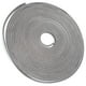 thumbnail image 4 of 1 Roll Self Adhesive Sello Selles Tiradores de sellado a prueba de viento Windows WeatherStrips, 4 of 7