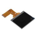 thumbnail image 3 of Conjunto de reparación Soledad Pantalla LCD y digitalizador para cámara digital NV3 I6 negro, 3 of 7