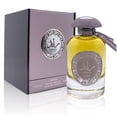 thumbnail image 1 of Perfume Lattafa Perfumes Ra'ed Silver Eau de Parfum, 100 ml, unisex, 1 of 4