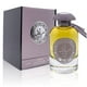 thumbnail image 1 of Perfume Lattafa Perfumes Ra'ed Silver Eau de Parfum, 100 ml, unisex, 1 of 4
