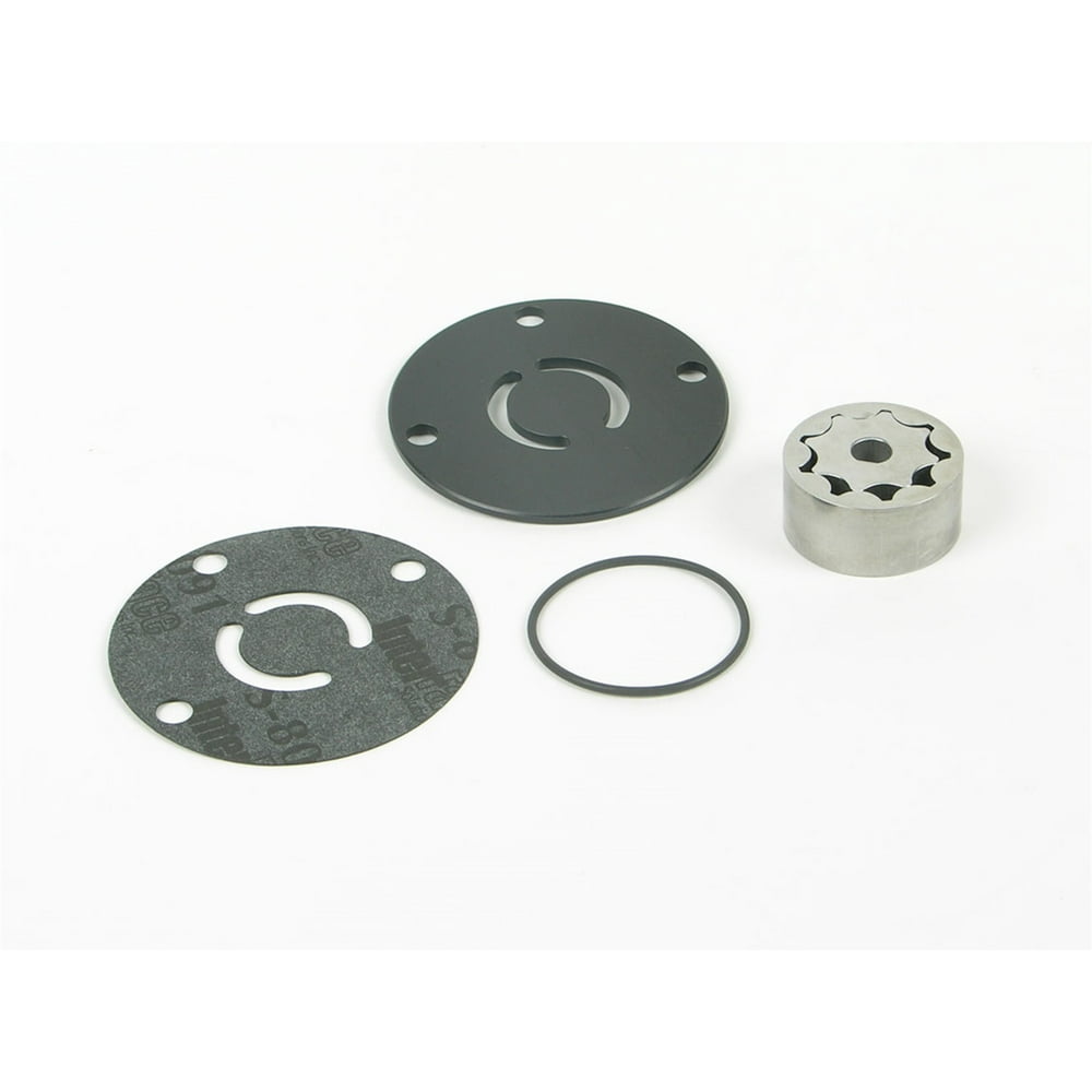 Holley Performance 12-821 Electric Fuel Pump Repair Kit - Walmart.com