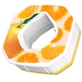 thumbnail image 3 of Ndcxsfigh Vainas Aromáticas Sabores Múltiples 5 Unidades Vainas Sabores para Botella Bebida Con Sabor, 3 of 9