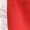 /c75Red95, variant on JCCXIN Toddler Baby Girls Dresses Crew Neck Ruffles Short Sleeve Strawberry Embroidery Striped Party Funny Photo Shot Dress,Red,6-12 Months