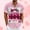 White, variant on toraway Mens Shirts Casual Stylish Fall Turtle Mens Stylish Casual Printed Lapel Button down Shirt Tops for Valentines Day XL