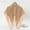 A3 Yannianjz under 5$, variant on Square Scarf Under $5! Yannianjz Women's Solid Color Square Headscarf 90x90cm, Simple Ethnic Head Wrap for Southeast Asian Style, Lightweight Cotton Scarf for Hijab and Turban