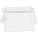thumbnail image 1 of Bolsas grandes transparentes para guardar juguetes con cremallera, contenedores de plástico con asa, organizador de juguetes para niños, bloques de sala de juegos, ropa, peluches., 1 of 6