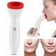 thumbnail image 3 of Lip Plumper Tool, Women's Electric Lip Plumper, Lip Plumper Device, Lip Enhancer Plumper Tool, Lip Suction Plumper, Lip Beauty Tool, 3 of 4