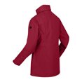 thumbnail image 3 of Regatta Veste Blanchet II pour Femmes, 3 of 5