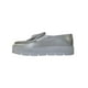 thumbnail image 3 of MOCASINES CASUALES LEON MUJER PLATA CABRA 02 LEON 02mp, 3 of 3