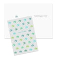 thumbnail image 2 of Hallmark Business Bulk Assorted Employee Recognition Cards (Here's to You), 25 ct., 2 of 6