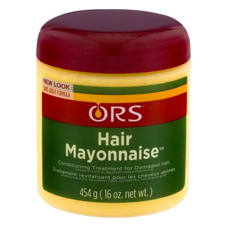 mayonnaise