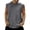 1#Gray, variant on Tank Tops Men Patterned Casual - Mens Sleeveless Shirts Soft Summer Top, Sleeveless Undershirts for Men Vacation Beach, Mens Tank Tops for Daily Wear,Beige,M