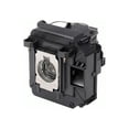 thumbnail image 3 of Total Micro 200 Watt Projector Lamp for Epson V13H010L60TM, 3 of 7
