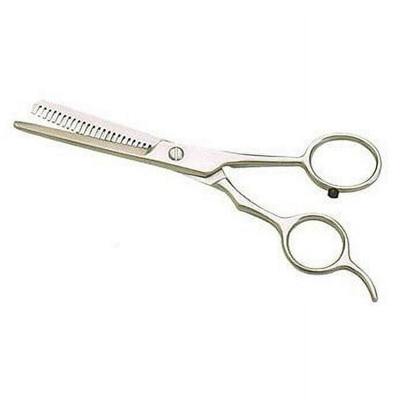 Esthetic Hair Thinning Sheers