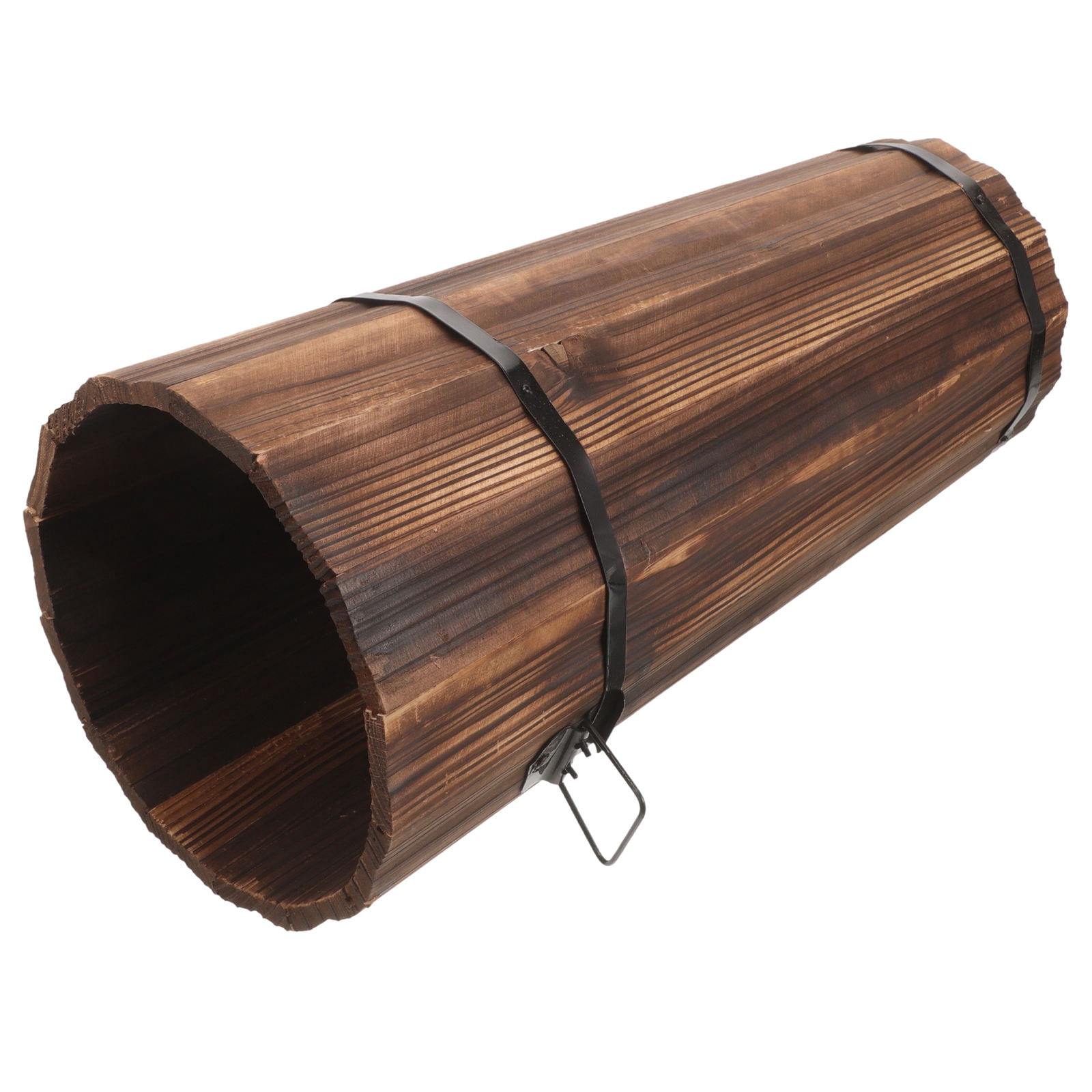 Raindrops  Umbrella Stands for Entryway Space-saving Holder Small Storage Rack