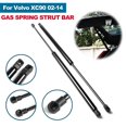 thumbnail image 4 of Set of 2 Car Rear Tailgate Trunk Hood Lift Supports Props Rod Arm Shocks Strut Bars for XC90 2002-2014 30634580, 4 of 8