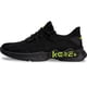 thumbnail image 2 of Tenis Hombre, Zapatos Hombre Deportivos, Zapatos de Malla Transpirable para Hombre, Zapatillas de Deporte Casuales de Moda para Entrenamiento Caminar Correr Gimnasio con Suela Antiderrapante, 2 of 7