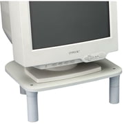 Office Supershelf 21 Monitor Stand