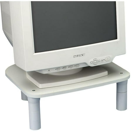 Office Supershelf 21 Monitor Stand