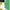 Green, variant on Five Star Composition Book Plus Study App, Wide Ruled, Green