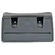 thumbnail image 1 of Porta PLACAS 3500 2015 Chevrolet Generica Delantera, 1 of 4