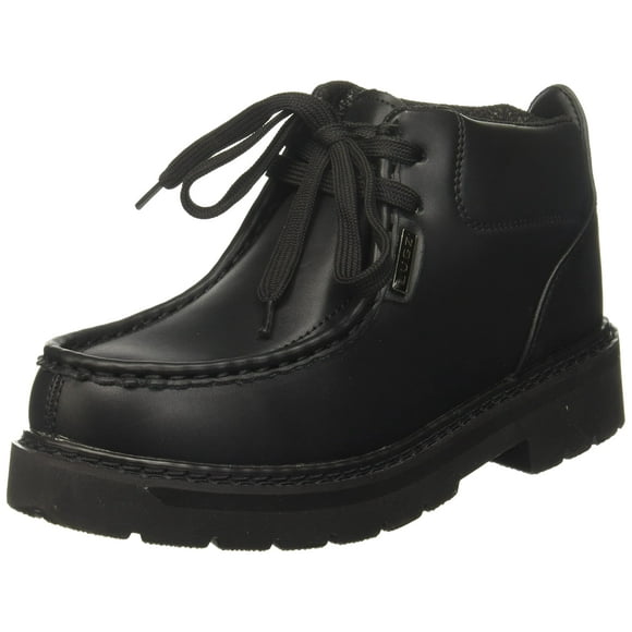 Lugz Men's Strutt LX Boot