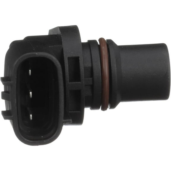 Standard Motor Products PC969 Engine Camshaft Position Sensor