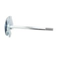 thumbnail image 1 of PVC Pipe Reamer Socket Saver Pipe Reamer Tool Water Pipe Connector Tool For Water Lines Drain Lines Vent Lines, 1 of 8