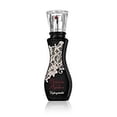 thumbnail image 2 of Unforgettable Eau De Parfum, 2 of 3