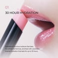 thumbnail image 4 of Bálsamo labial HERA Sensual Nude Balm 3,5 ml #112 BORNFREE 30H, 4 of 7