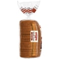thumbnail image 5 of Pepperidge Farm Whole Grain Honey Wheat Bread, 24 oz Loaf, 5 of 8
