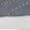 Glacier Grey/Metallic Silver, variant on Nike Men's Air Max 97 Puerto Rico Running Shoes, from StockX