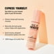 thumbnail image 3 of Mousse autobronceadora Isle of Paradise Light 200 ml Vegan, 3 of 5