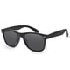 thumbnail image 1 of Gafas de Sol Jcerki Polarizadas para Miopía Tinte Gris -3.50, 1 of 7